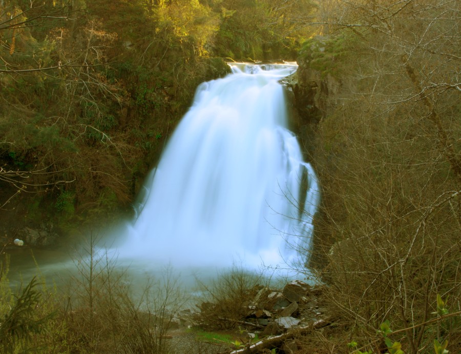 YoungsRiverWaterfall