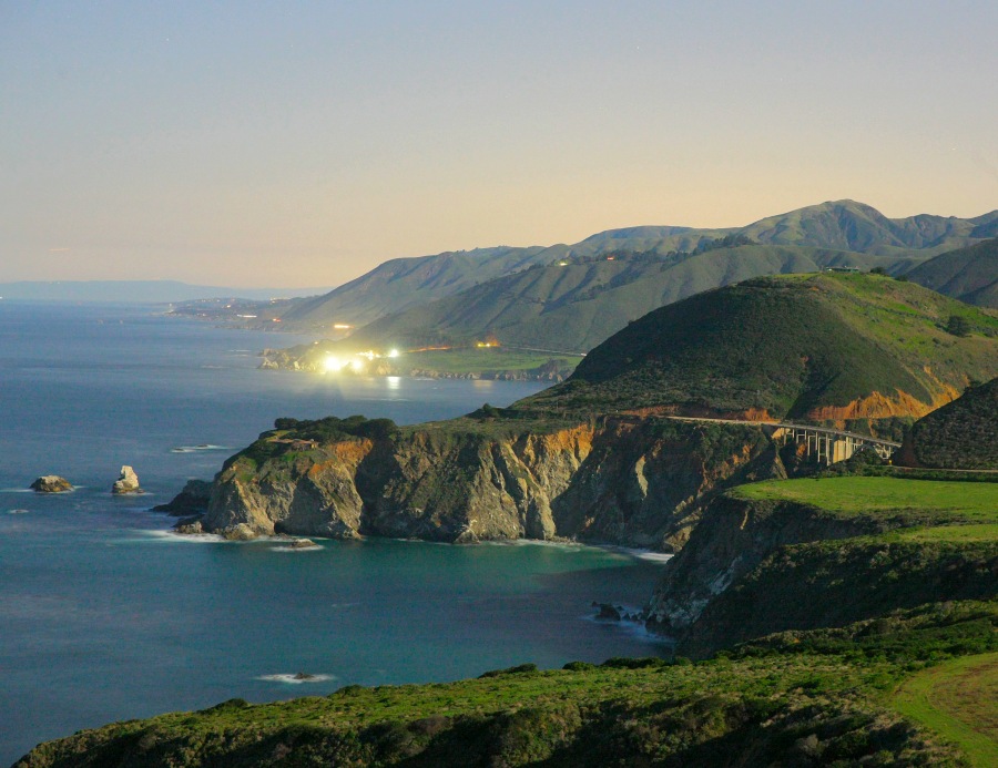 BixbyBridge