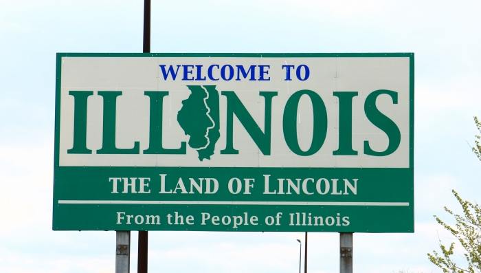 Illinois