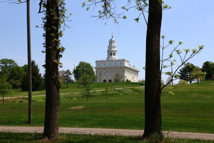 Nauvoo