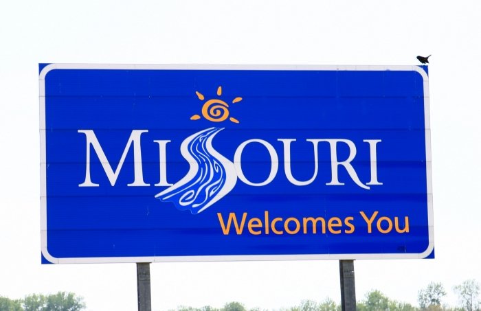 Missouri