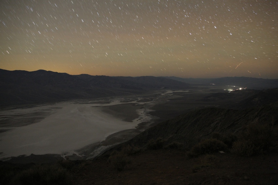 DeathValley