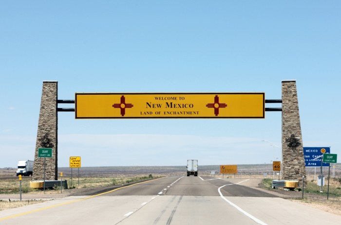 NewMexico