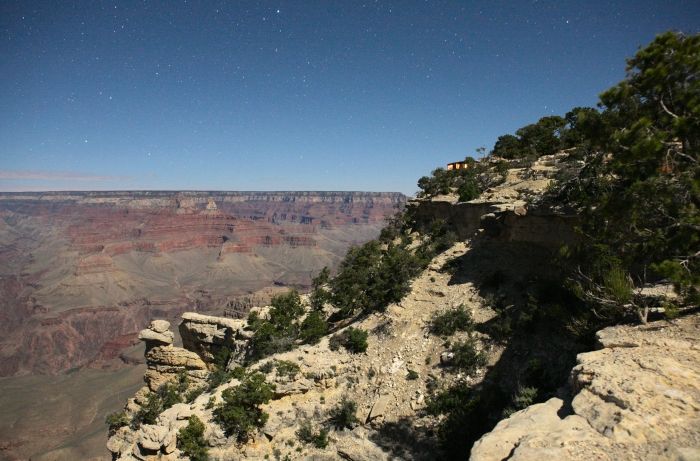 GrandCanyon