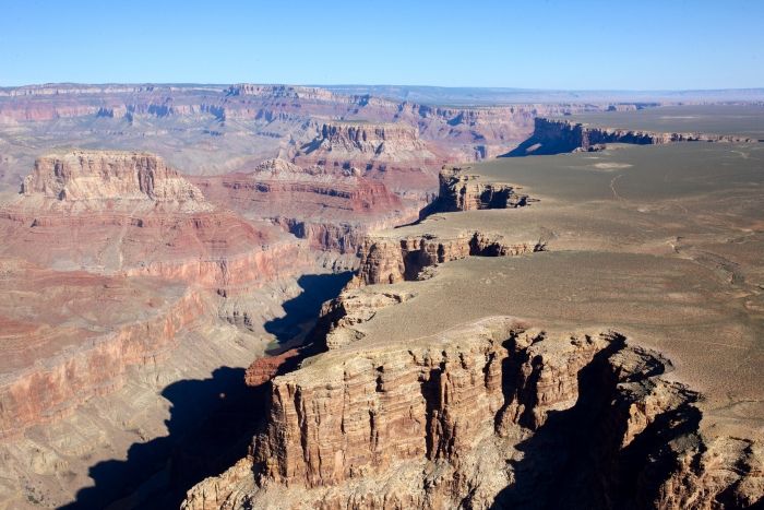 GrandCanyon