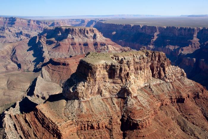 GrandCanyon