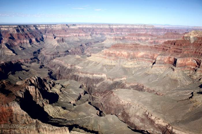 GrandCanyon