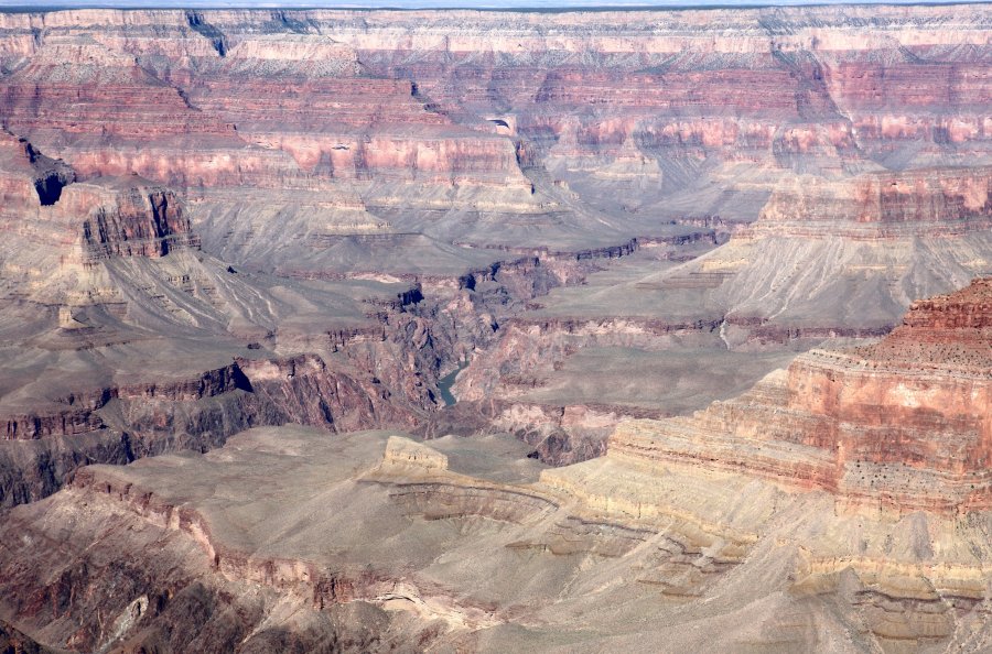 GrandCanyon