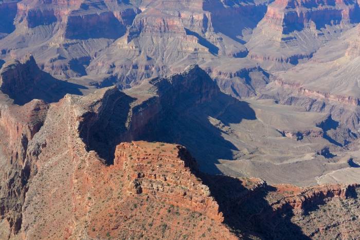 GrandCanyon