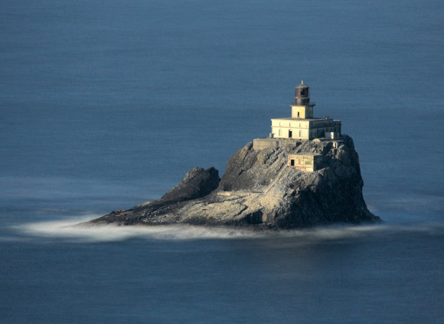 TillamookLighthouse