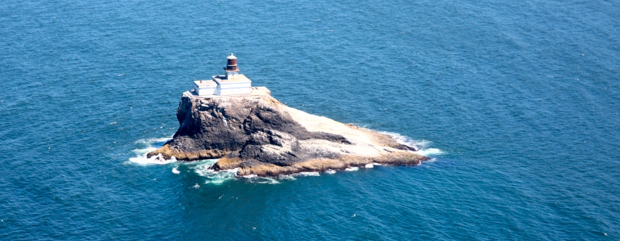 TillamookLighthouse